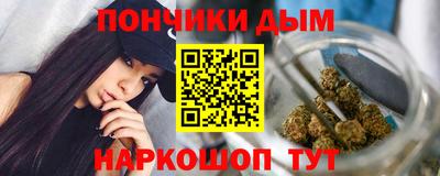 гашик Будённовск